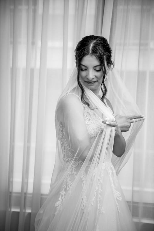 Jacob & Σοφία - Θεσσαλονίκη : Real Wedding by Caravel Studio